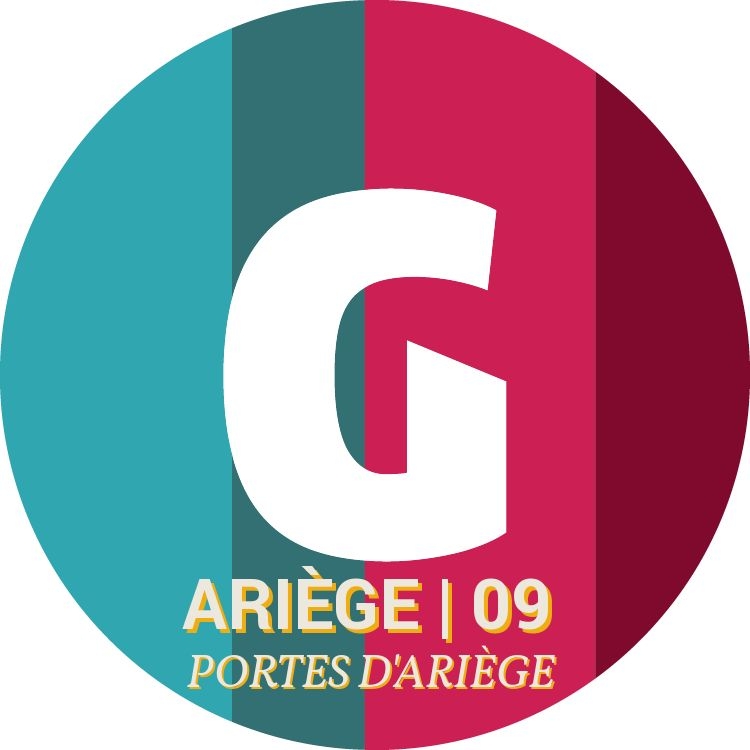 Lire la suite à propos de l’article Communiqué GénérationS Portes d’Ariège