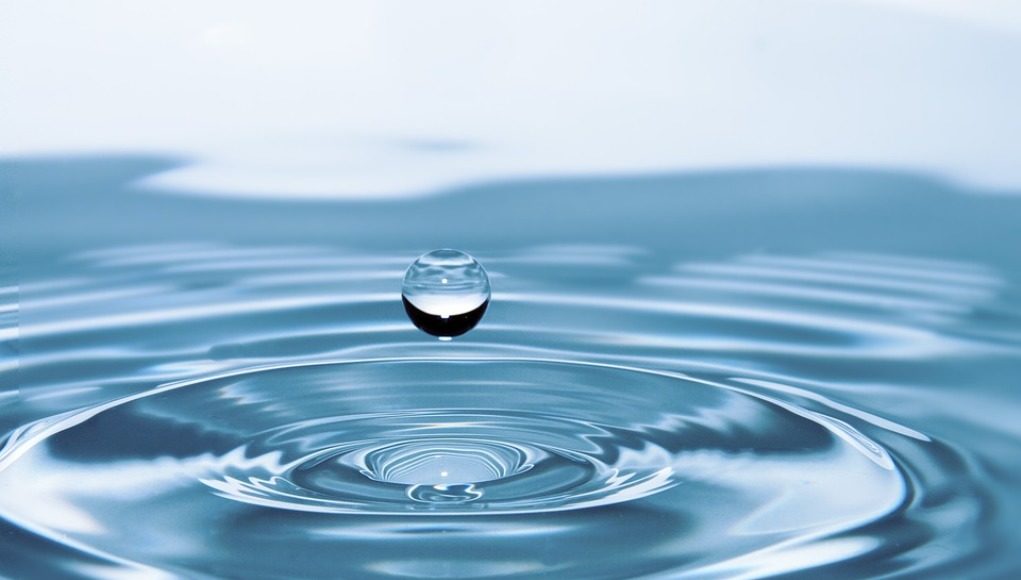 Lire la suite à propos de l’article Pour une remunicipalisation de la gestion de l’eau