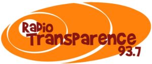 Lire la suite à propos de l’article Interview sur Radio Transparence