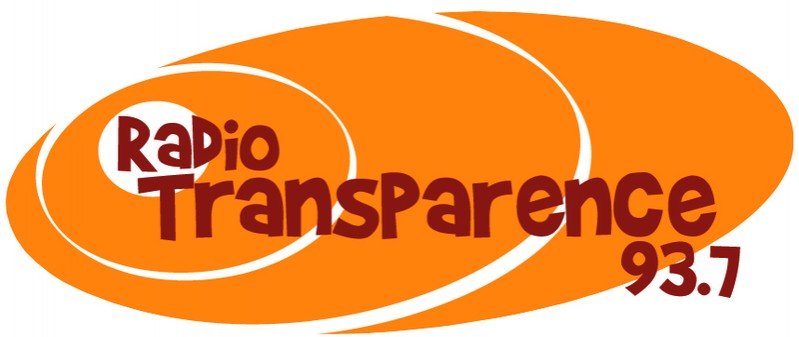 You are currently viewing Interview sur Radio Transparence