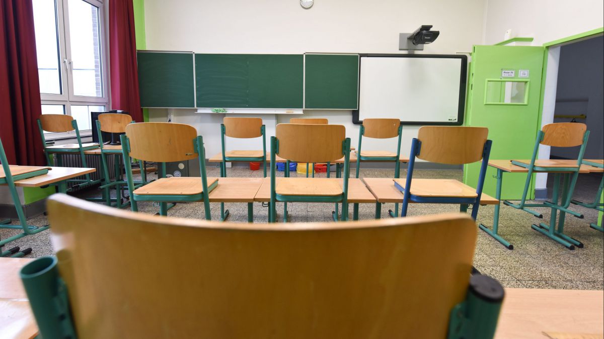 You are currently viewing Déconfinement des écoles à Pamiers : comm’ ou dialogue ?