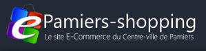 You are currently viewing Fermeture des petits commerces et commerce en ligne