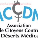 ACCDM