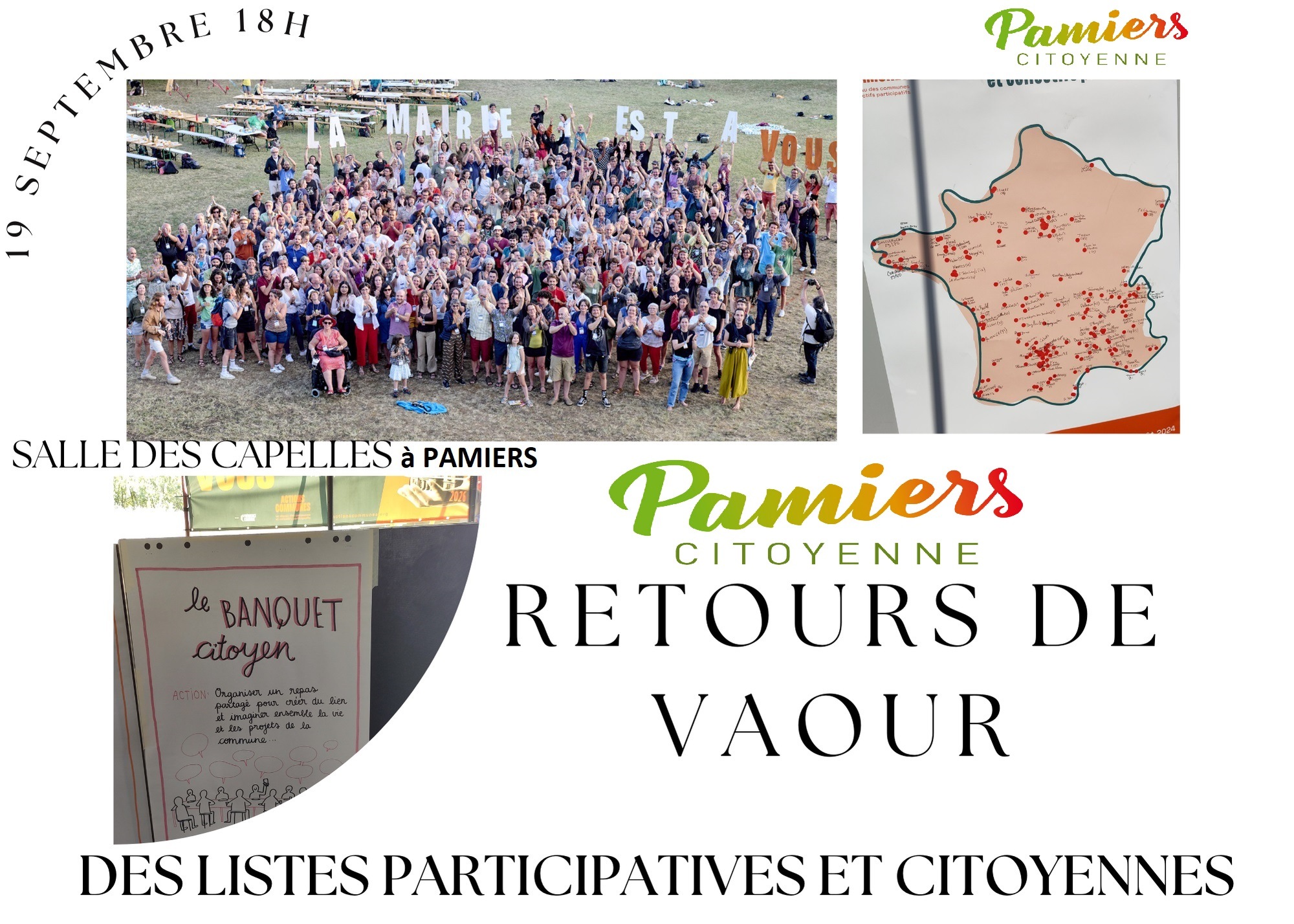 You are currently viewing Invitation aux « retours de Vaour »