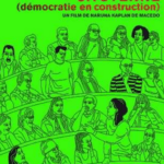 convention citoyenne pour le climat