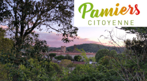 Lire la suite à propos de l’article Coup de frais sur le site