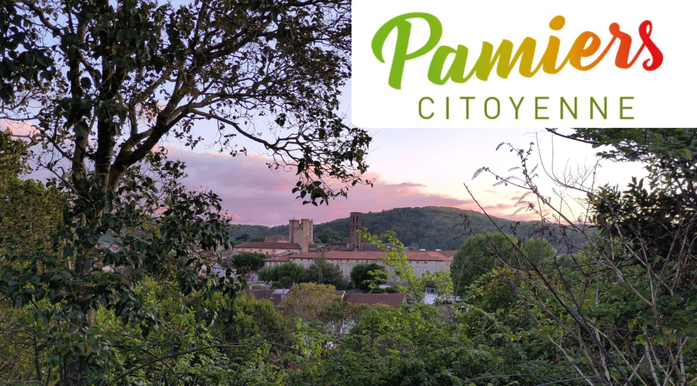 Lire la suite à propos de l’article Coup de frais sur le site