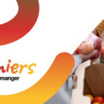 Relier Pamiers à sa terre : un projet alimentaire local