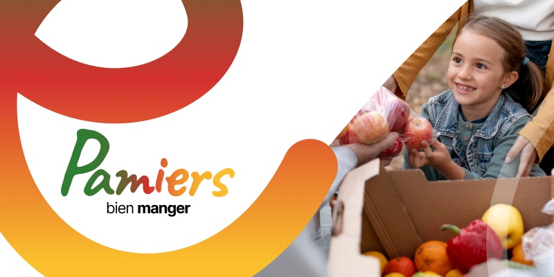 You are currently viewing Relier Pamiers à sa terre : un projet alimentaire local