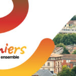 Décider ensemble à Pamiers : pas juste un slogan