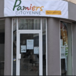 local de campagne 2 rue du camp Pamiers