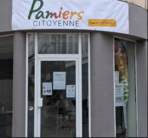 Lire la suite à propos de l’article Permanences au local de campagne