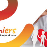 Accès aux soins à Pamiers : construire des solutions locales