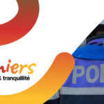 Sécurité à Pamiers : partir des faits