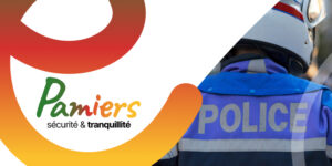 Lire la suite à propos de l’article Tranquillité publique à Pamiers : prévention et coordination
