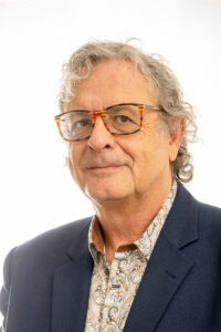 Lire la suite à propos de l’article Gérard Roux référent patrimoine