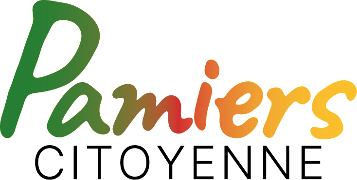 Pamiers Citoyenne