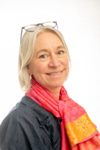 Lire la suite à propos de l’article Magalie Ehongo-Grasset référente culture