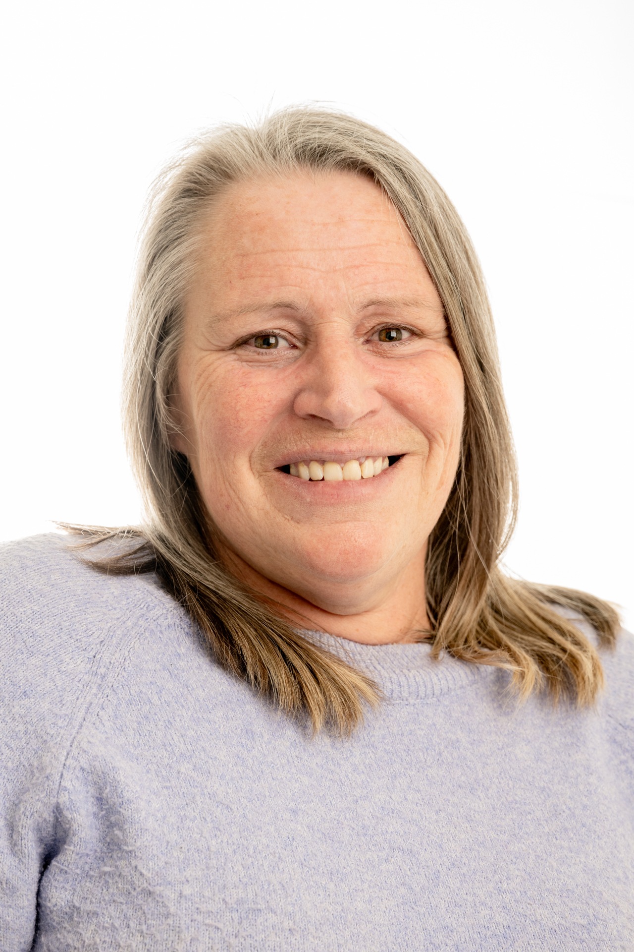 You are currently viewing Maud Grange référente handicap