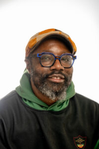 Lire la suite à propos de l’article Némès Ehongo-Grasset référent jeunesse-associations