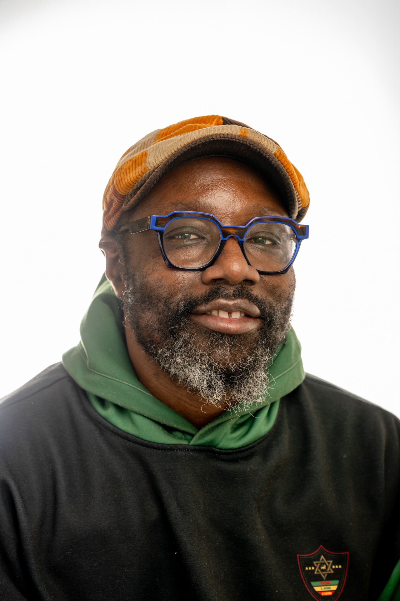 You are currently viewing Némès Ehongo-Grasset référent jeunesse-associations