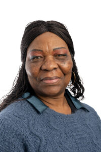 Lire la suite à propos de l’article Humeur de campagne