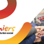 Associations et régie de quartier : renforcer le lien social à Pamiers