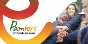 Lire la suite à propos de l’article Associations et régie de quartier : renforcer le lien social à Pamiers