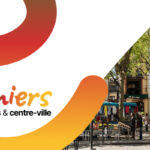 Centre-ville et commerce local de Pamiers : rendre Pamiers plus accessible et attractif