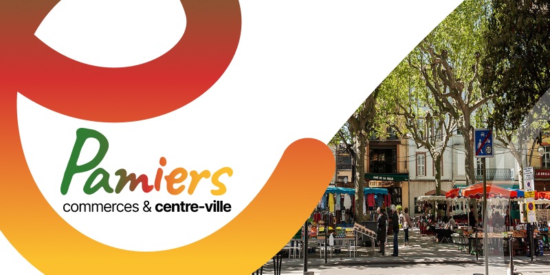 You are currently viewing Centre-ville et commerce local : rendre Pamiers plus accessible et attractif 