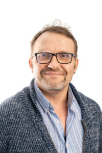 Lire la suite à propos de l’article Mickaël Trovalet référent finances