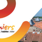 Se déplacer et habiter Pamiers : penser la ville pour la vie quotidienne