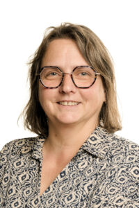 Lire la suite à propos de l’article Pamiers, la ville rêvée