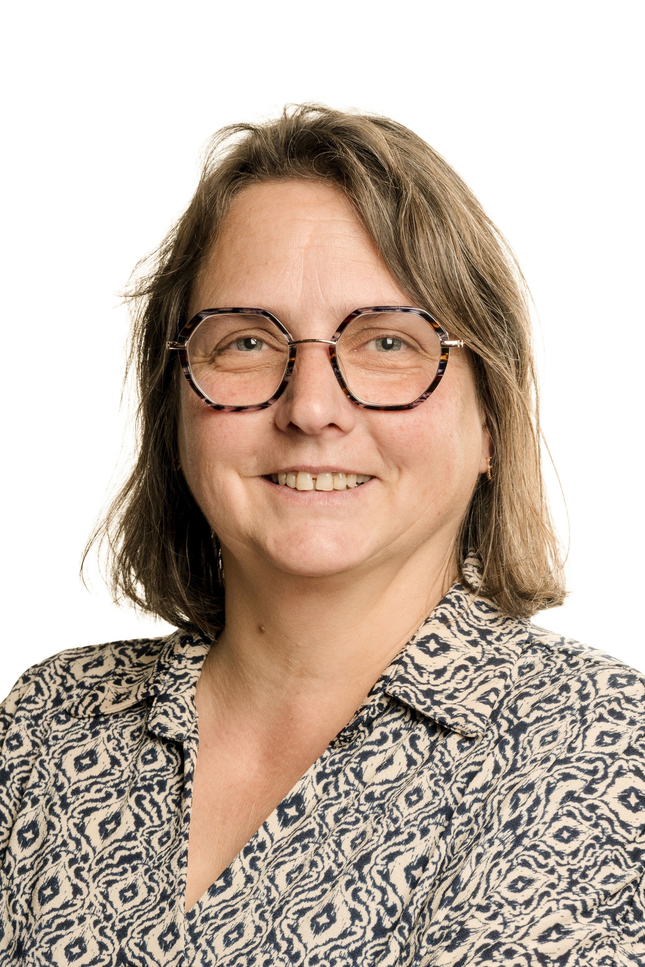 You are currently viewing Pamiers, la ville rêvée