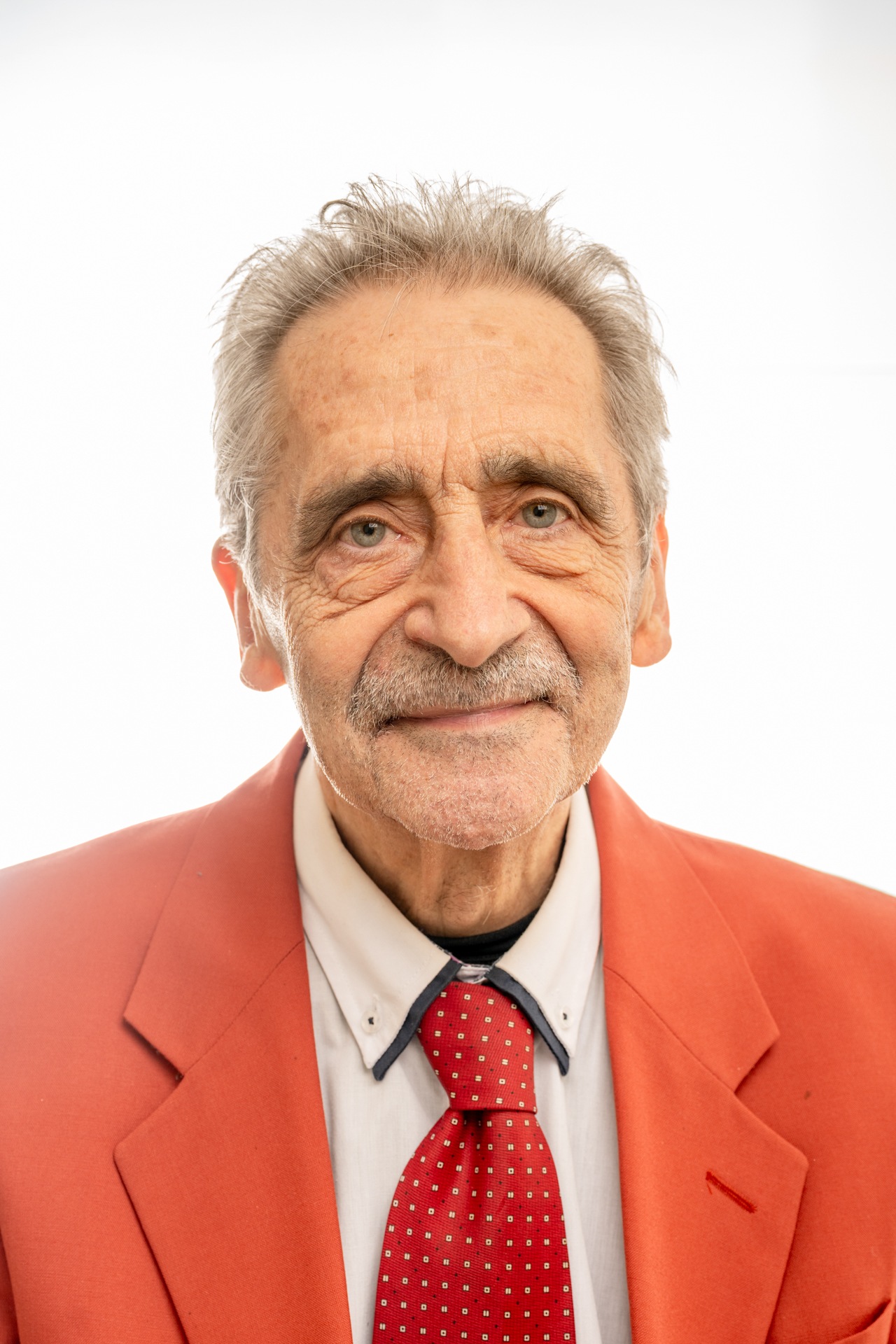 You are currently viewing Vincent Hérédia référent commerces