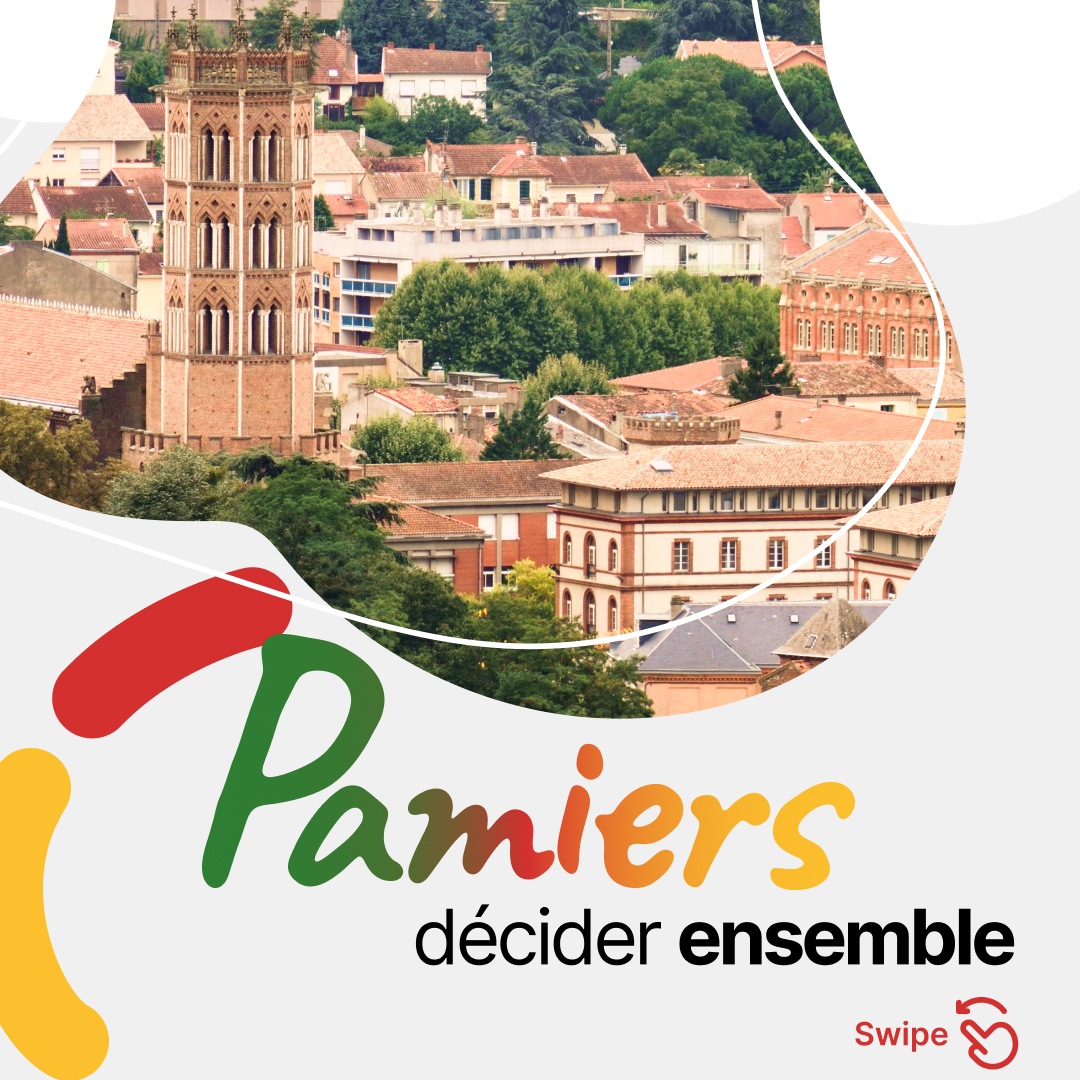 You are currently viewing Retours d&rsquo;expériences aux conseils municipaux et communautaires : Sonia Caumartin