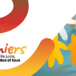 Cohésion sociale et service public : garantir l'égalité au quotidien à Pamiers