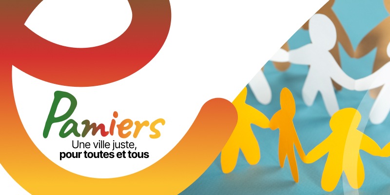 You are currently viewing Cohésion sociale et service public : garantir l&rsquo;égalité au quotidien à Pamiers