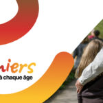 Jeunesse, éducation et aînés : accompagner chaque âge de la vie à Pamiers