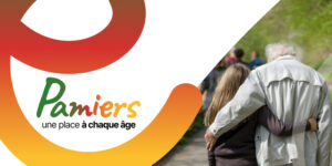 Lire la suite à propos de l’article Jeunesse, éducation et aînés : accompagner chaque âge de la vie à Pamiers