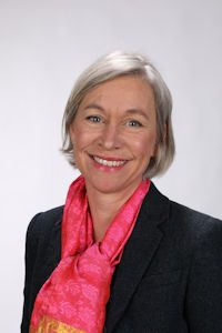 Magalie Hehongo-Grasset-team
